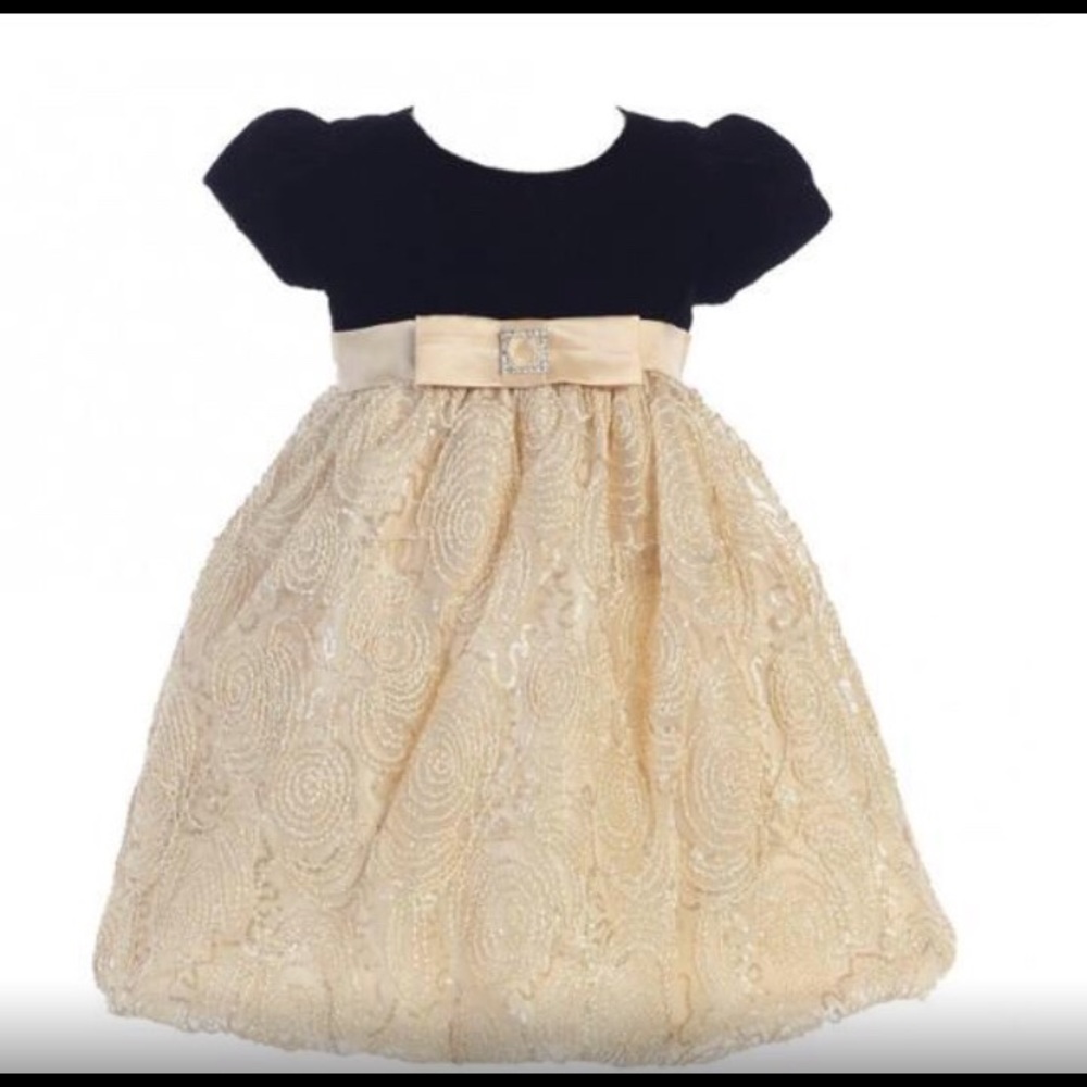 Holiday dress!!!!!